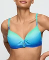 Marie Jo Swim Bikinitop Nusa