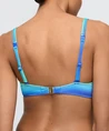 Marie Jo Swim Bikinitop Nusa