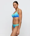 Marie Jo Swim Bikinitop Nusa