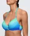 Marie Jo Swim Bikinitop Nusa