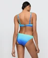 Marie Jo Swim Bikinitop Nusa