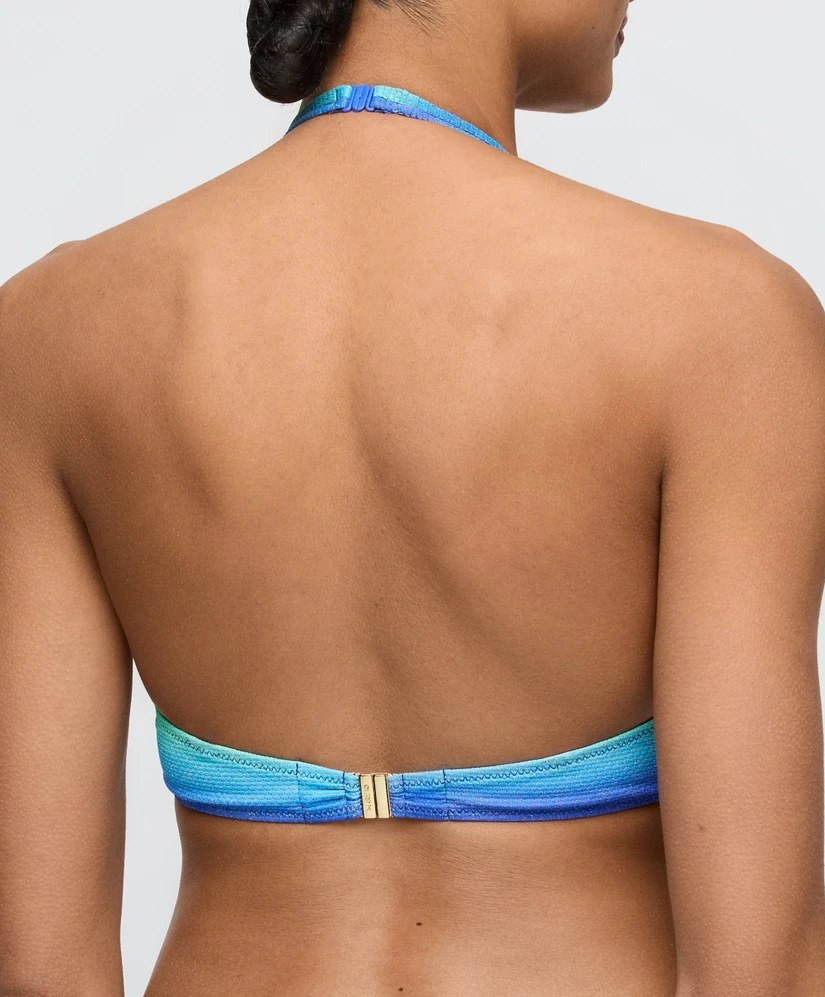 Marie Jo Swim Bikinitop Nusa