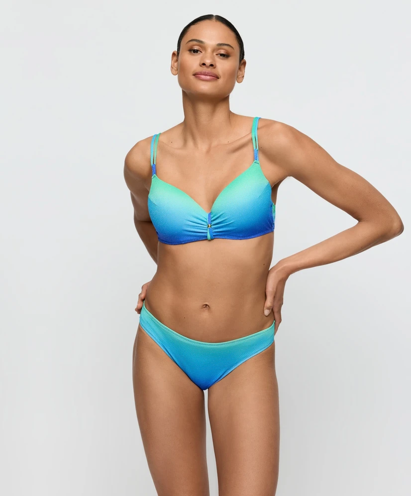Marie Jo Swim Bikinitop Nusa