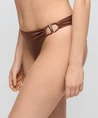 Marie Jo Swim Brazilian Bikinibroekje Hello Sunset