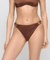 Marie Jo Swim Brazilian Bikinibroekje Hello Sunset