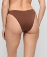 Marie Jo Swim Brazilian Bikinibroekje Hello Sunset