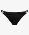 Marie Jo Swim Brazilian Bikinibroekje Hello Sunset