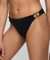 Marie Jo Swim Brazilian Bikinibroekje Hello Sunset