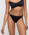 Marie Jo Swim Brazilian Bikinibroekje Hello Sunset