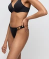 Marie Jo Swim Brazilian Bikinibroekje Hello Sunset