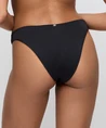 Marie Jo Swim Brazilian Bikinibroekje Hello Sunset