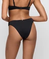Marie Jo Swim Brazilian Bikinibroekje Hello Sunset