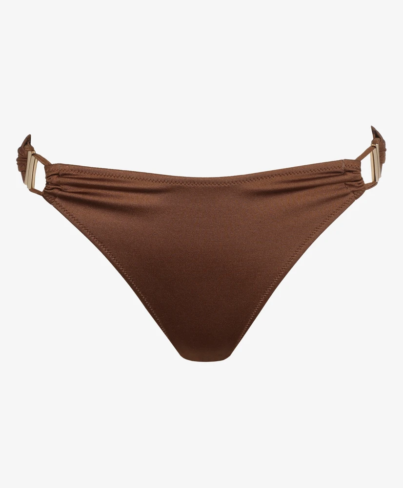 Marie Jo Swim Brazilian Bikinibroekje Hello Sunset