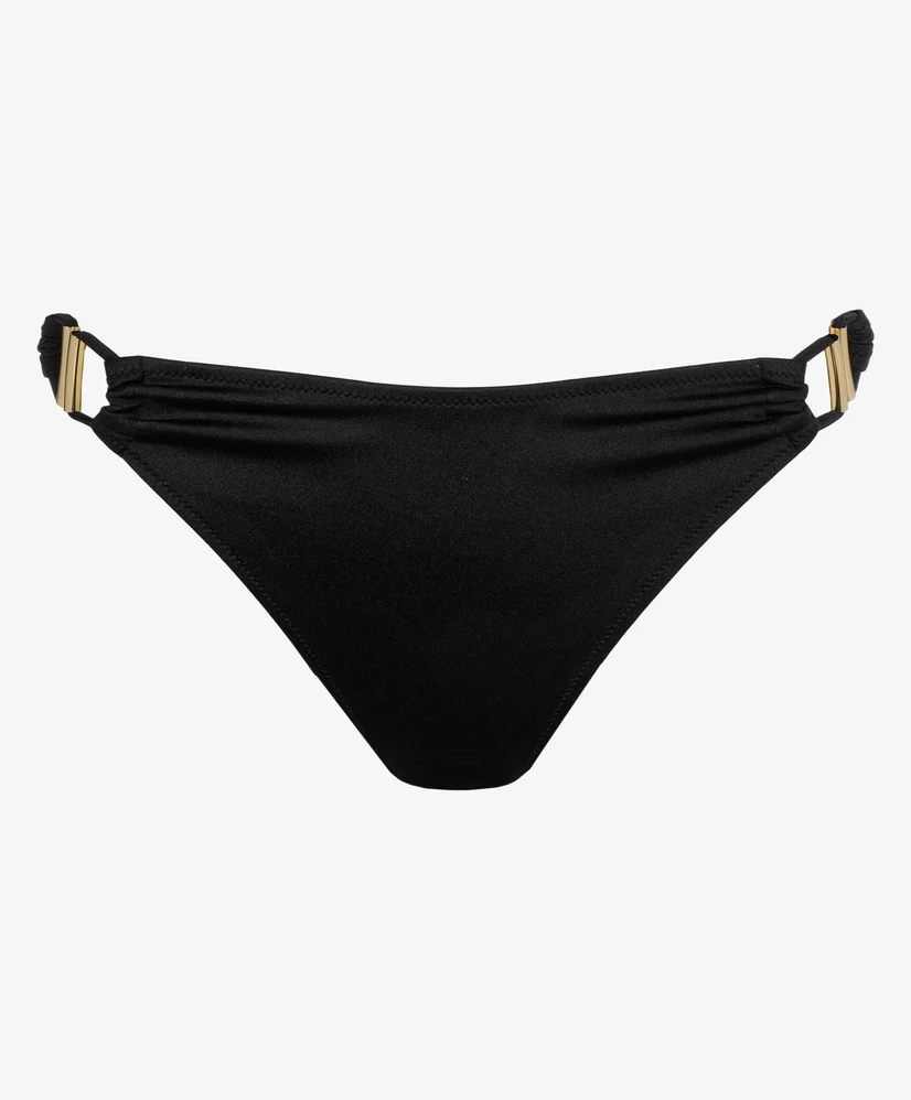 Marie Jo Swim Brazilian Bikinibroekje Hello Sunset