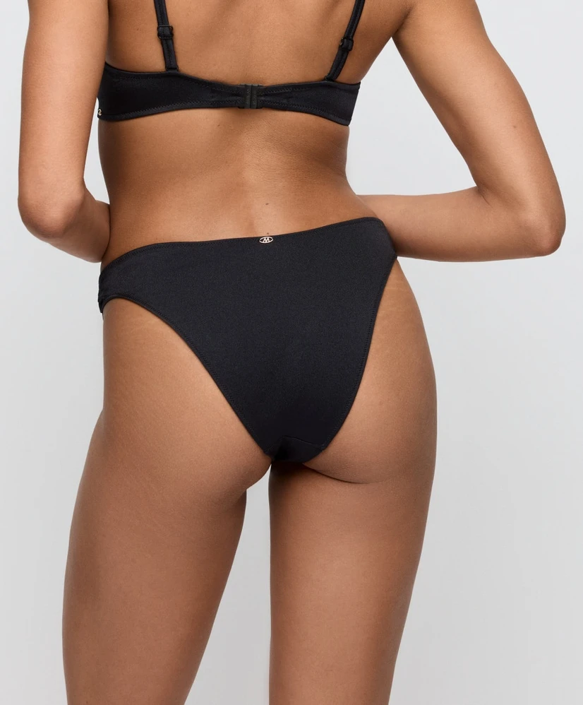 Marie Jo Swim Brazilian Bikinibroekje Hello Sunset