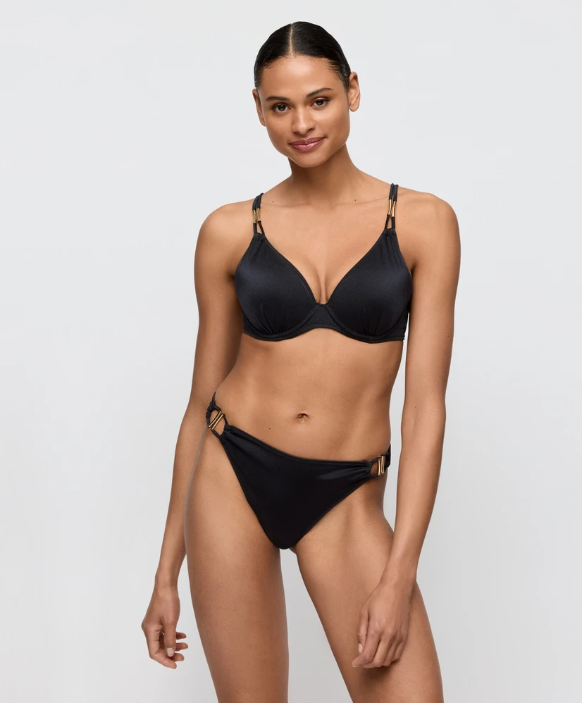 Marie Jo Swim Brazilian Bikinibroekje Hello Sunset