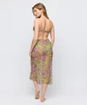 Marie Jo Swim Pareo Chalia