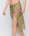 Marie Jo Swim Pareo Chalia