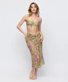 Marie Jo Swim Pareo Chalia