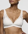 Marie Jo Voorgevormde Bralette Soft Studio