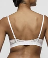 Marie Jo Voorgevormde Bralette Soft Studio