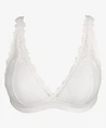 Marie Jo Voorgevormde Bralette Soft Studio