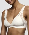 Marie Jo Voorgevormde Bralette Soft Studio