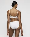 Marie Jo Voorgevormde Bralette Soft Studio