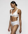 Marie Jo Voorgevormde Bralette Soft Studio