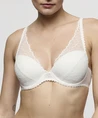 Marie Jo Voorgevormde Plunge BH Azelie