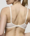 Marie Jo Voorgevormde Plunge BH Azelie