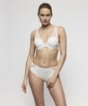 Marie Jo Voorgevormde Plunge BH Azelie