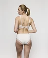 Marie Jo Voorgevormde Plunge BH Azelie