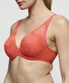 Marie Jo Voorgevormde Plunge BH Solene