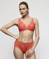 Marie Jo Voorgevormde Plunge BH Solene