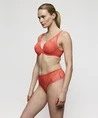 Marie Jo Voorgevormde Plunge BH Solene
