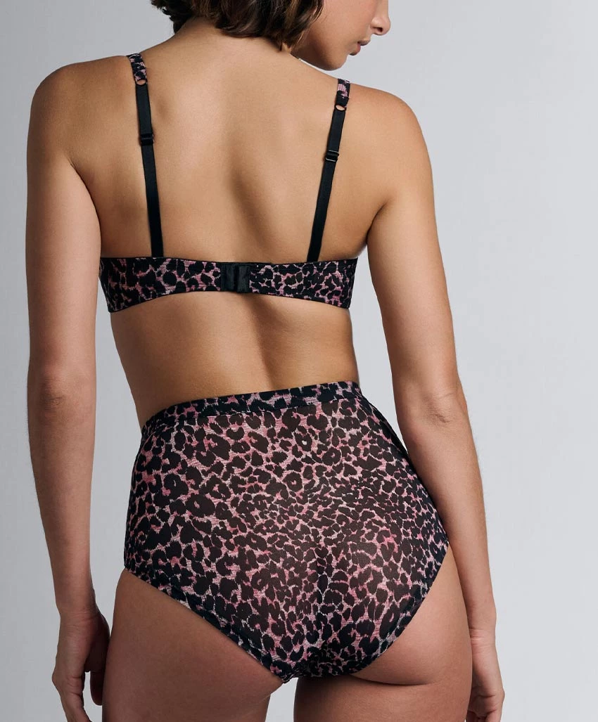 High waist slips  Marlies Dekkers designer lingerie