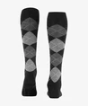 Marylebone KH