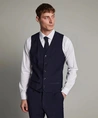 Matinique Gilet Breck