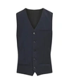 Matinique Gilet Breck