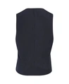 Matinique Gilet Breck