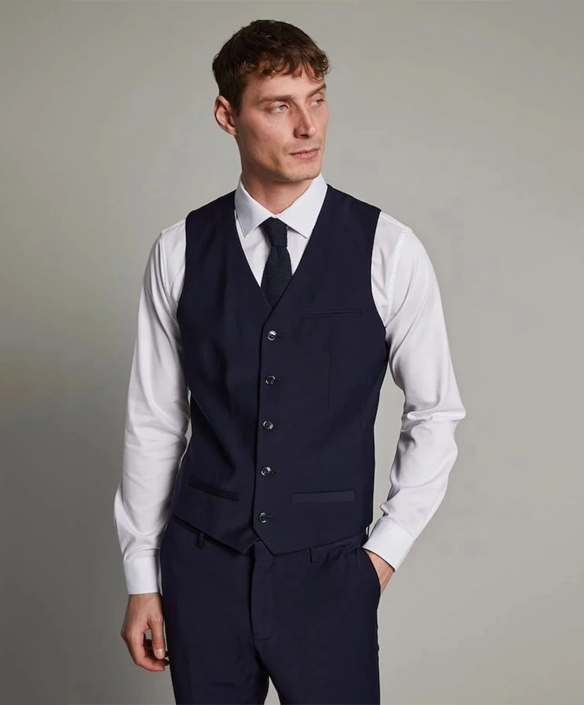 Matinique Gilet Breck