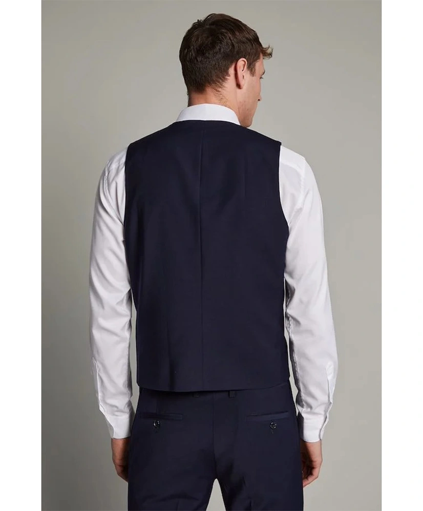 Matinique Gilet Breck