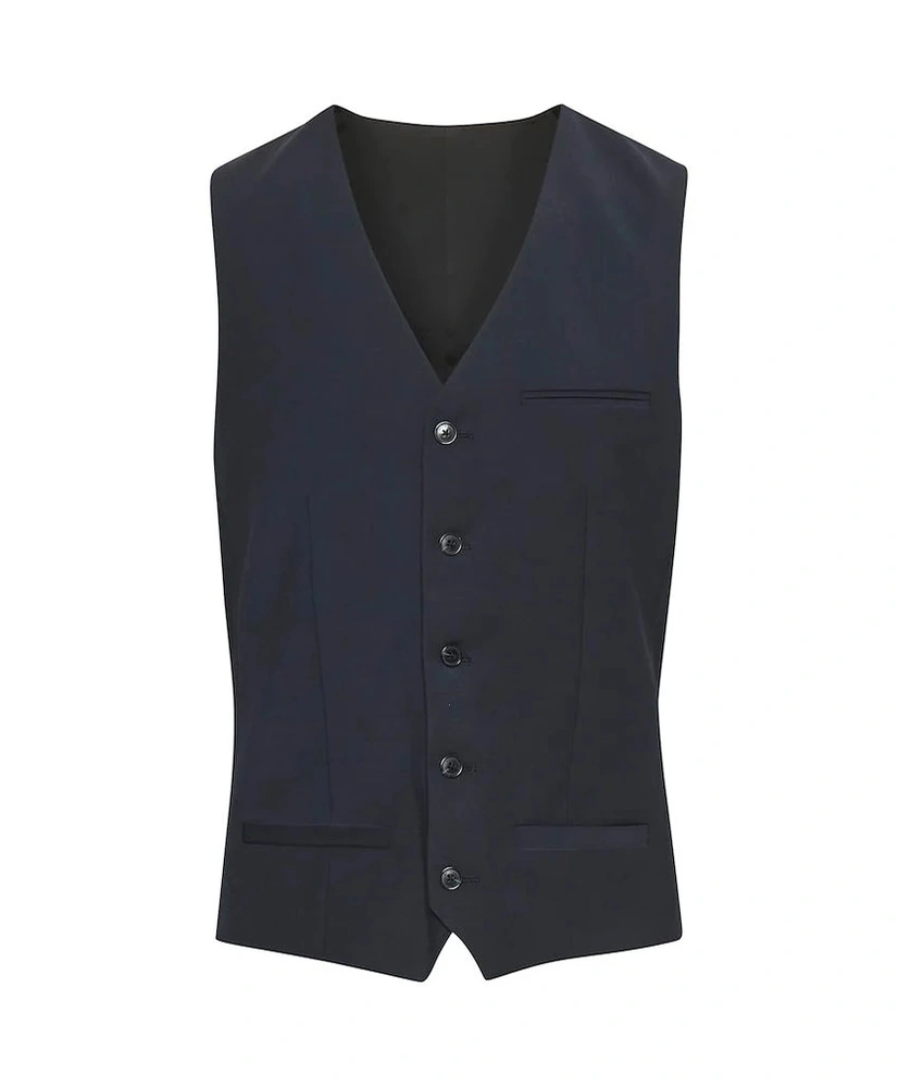 Matinique Gilet Breck