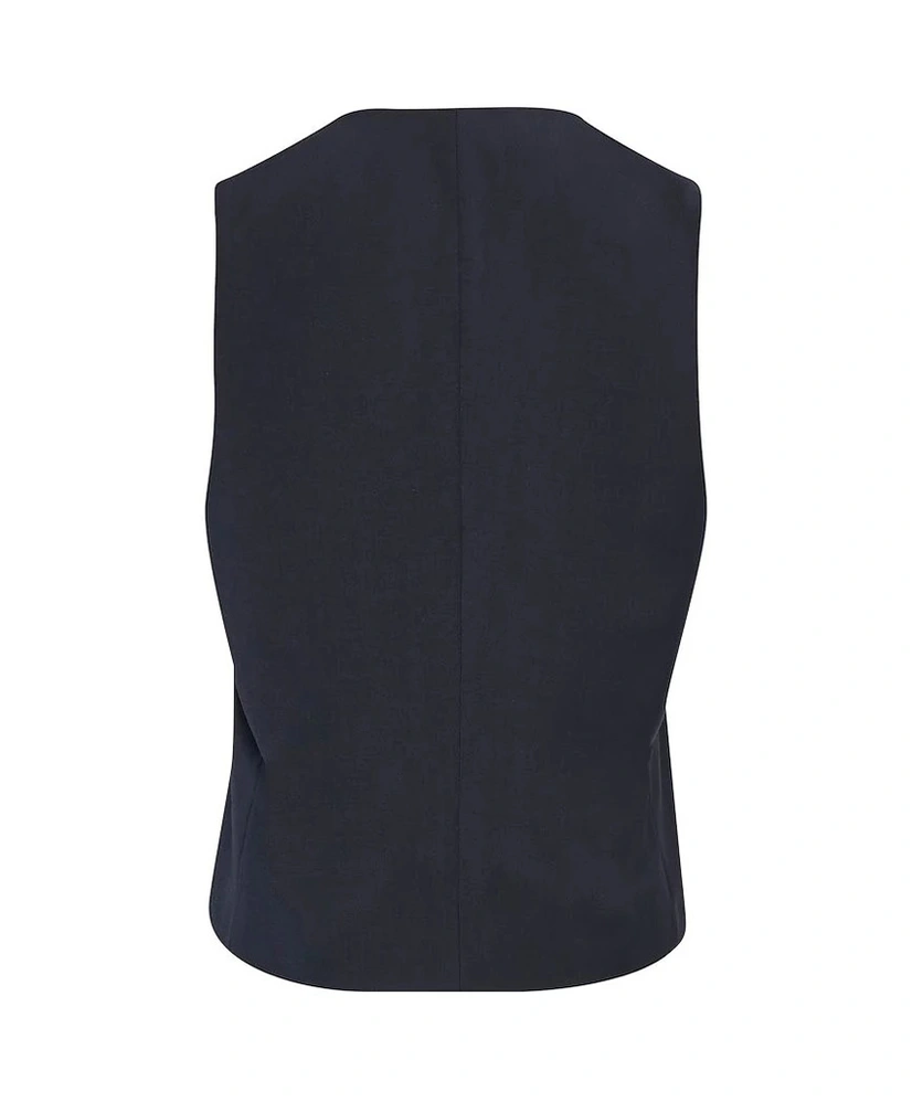 Matinique Gilet Breck