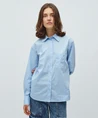 mbyM Blouse Aurore