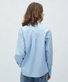mbyM Blouse Aurore