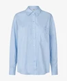 mbyM Blouse Aurore