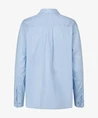 mbyM Blouse Aurore
