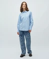mbyM Blouse Aurore